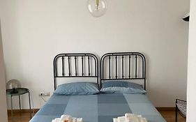 Bed And Breakfast Gaia