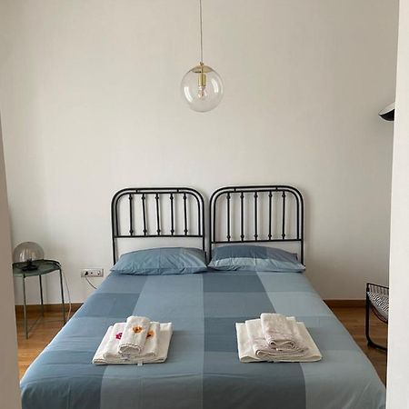 Bed And Breakfast Gaia Casamassima Esterno foto